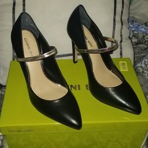 Gianni Bini Heels